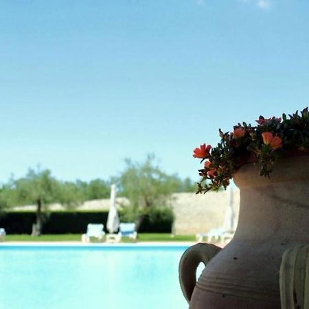 Agriturismo Bugilfezza Hotel Modica Bagian luar foto