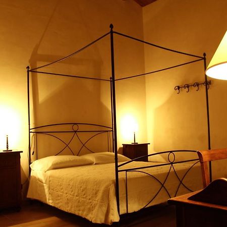 Agriturismo Bugilfezza Hotel Modica Bagian luar foto